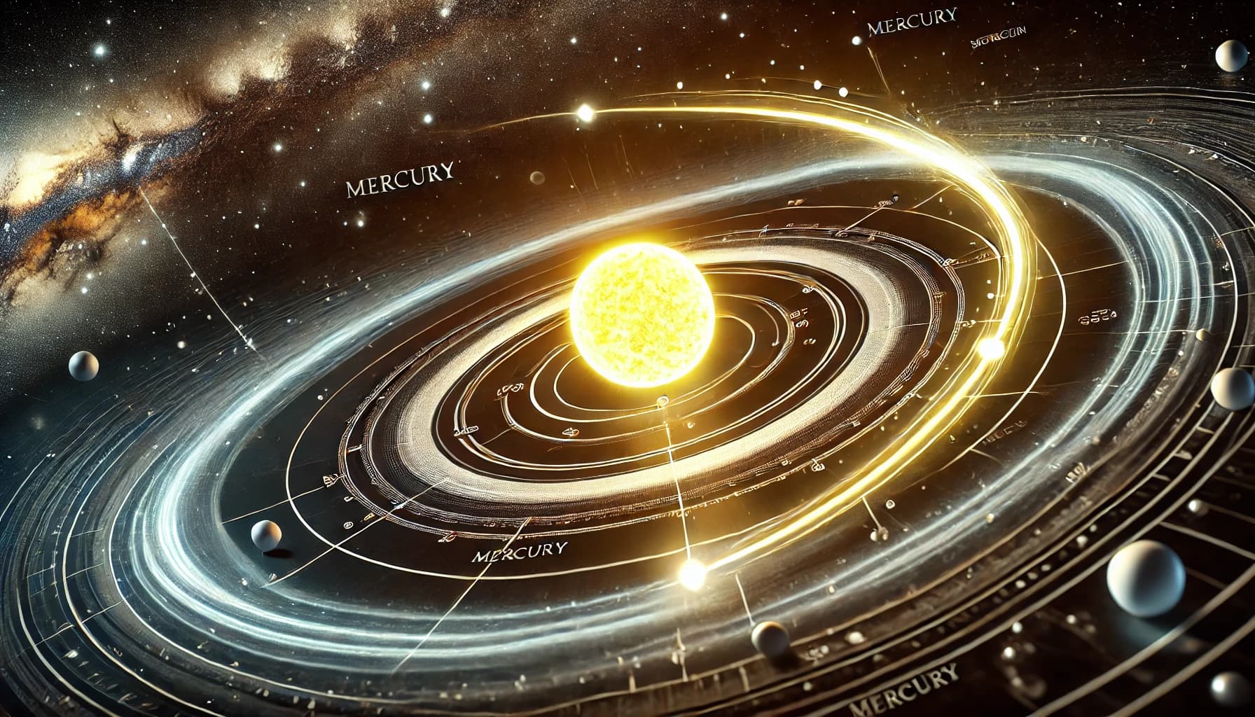 Qué es Mercurio retrógrado y cómo te afecta